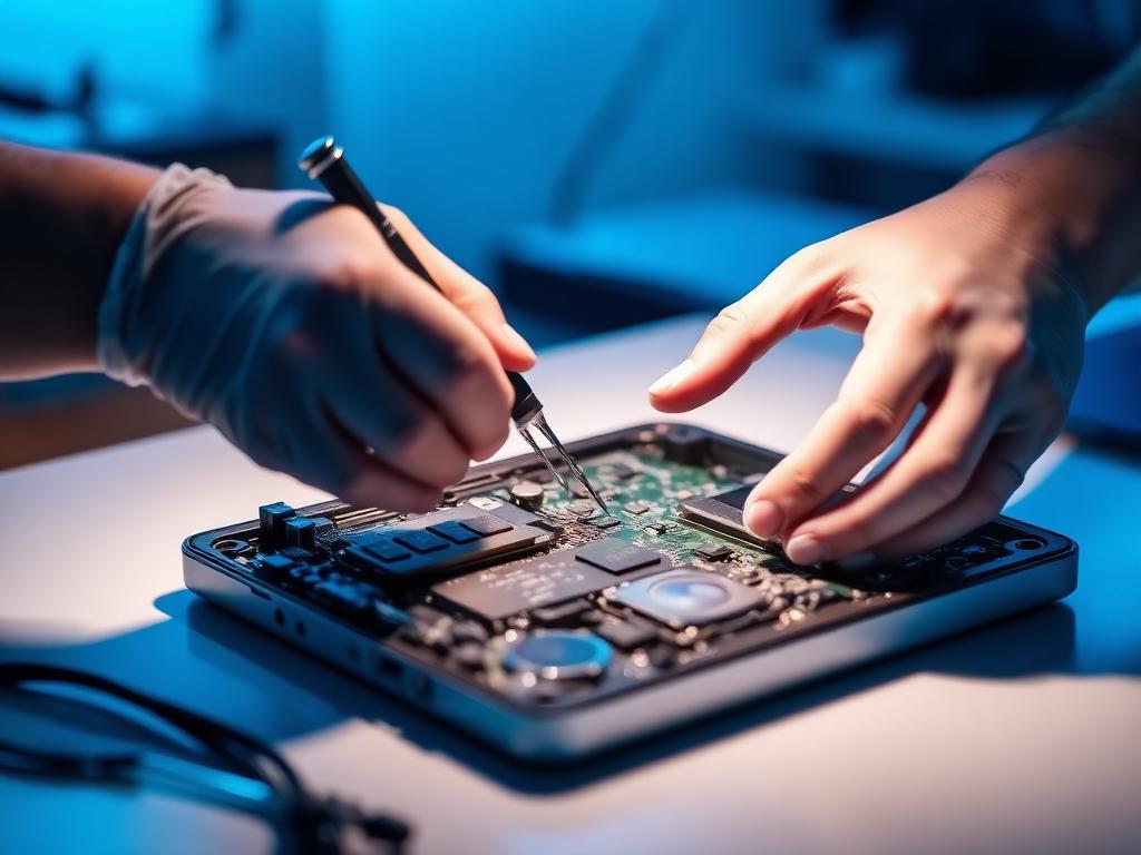 Alpha Computer Services Shirpur | Laptop Sales, Repair & Refurbished ...